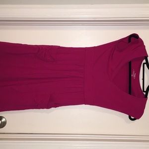 👛Pink Old Navy Dress👛